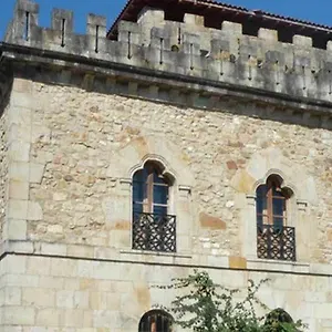 Torrebillela ** Mungia