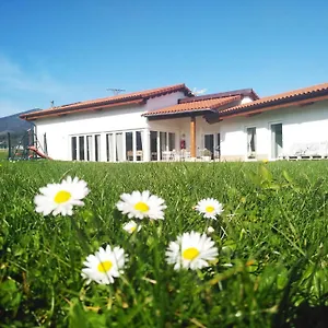  Inn Txokoetxe España