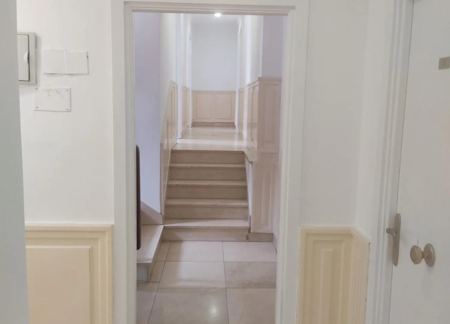 Hotel Lauxeta Berria Mungia 2*,  Spain